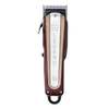 מכונת תספורת Wahl Cordless Legend 8594-016