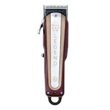 מכונת תספורת Wahl Cordless Legend 8594-016