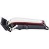 מכונת תספורת Wahl Cordless Legend 8594-016