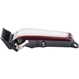 מכונת תספורת Wahl Cordless Legend 8594-016 ווהל
