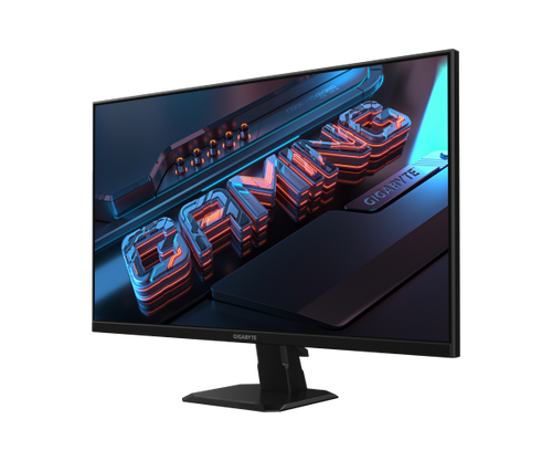 מסך מחשב Gigabyte GS27QA QHD