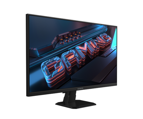 מסך מחשב Gigabyte GS27QA QHD