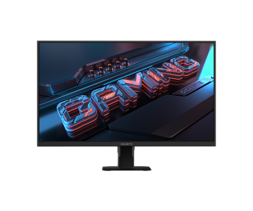 מסך מחשב Gigabyte GS27QA QHD