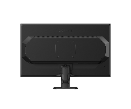 מסך מחשב Gigabyte GS27QA QHD