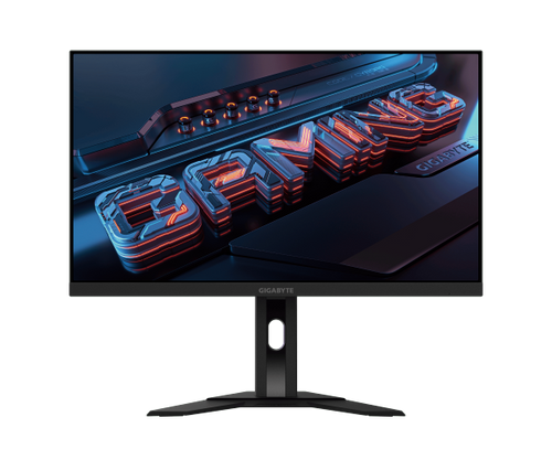 מסך מחשב Gigabyte M27UA 4K