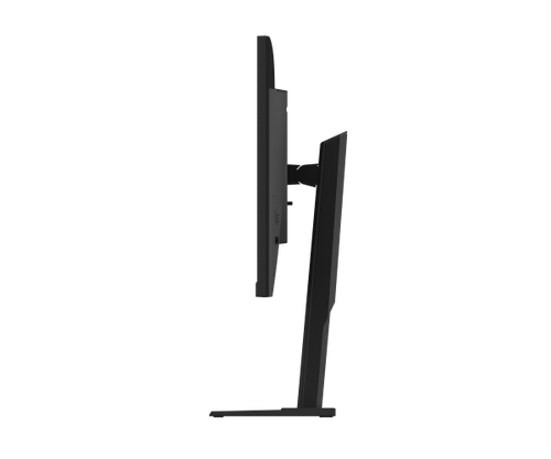 מסך מחשב Gigabyte M27UA 4K