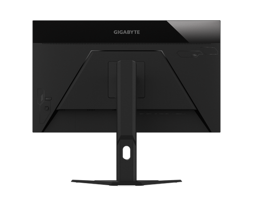 מסך מחשב Gigabyte M27UA 4K