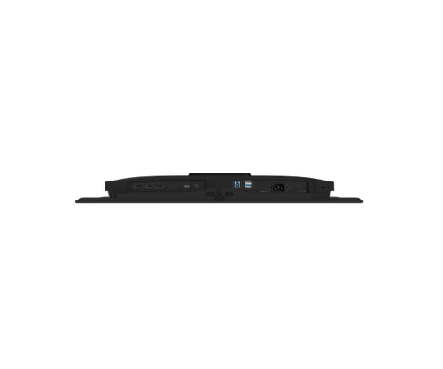 מסך MO27Q2A 2K QHD 27 OLED 0.03ms 280Hz GIGABYTE