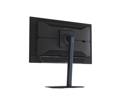 מסך MO27Q2A 2K QHD 27 OLED 0.03ms 280Hz GIGABYTE