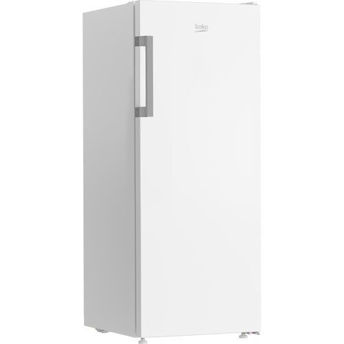 מקפיא 6 מגירות - 220 ליטר Beko בקו RFNE278K32WN