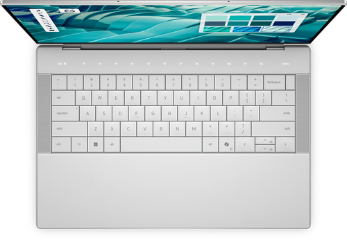 מחשב נייד Dell 14 Premium DA14250-7238 דל