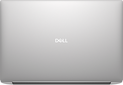 מחשב נייד Dell 14 Premium DA14250-7238 דל