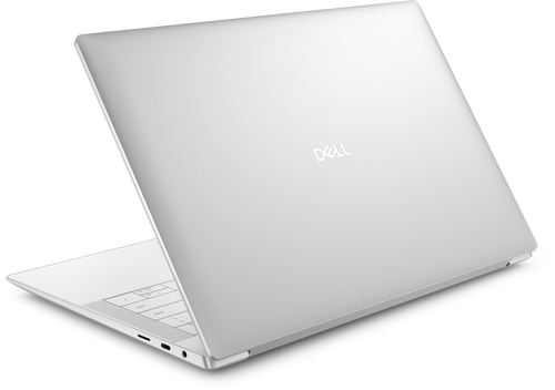מחשב נייד Dell 14 Premium DA14250-7238 דל