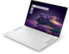מחשב נייד Dell 16 Premium DA16250-9302 דל