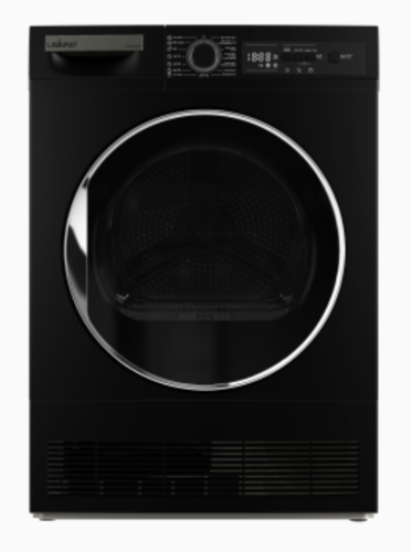 מייבש כביסה 10 ק