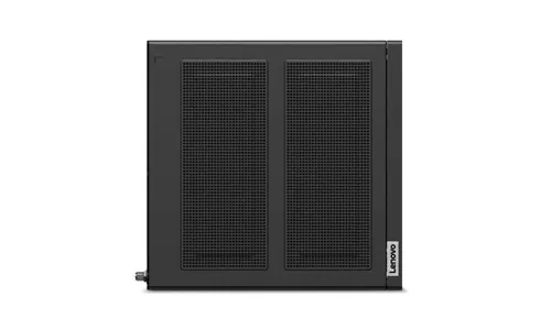 P3 Tiny G2 Ultra7 265T 1TB-M2 16GB W11P A400 3Y