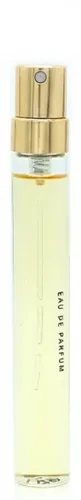 Samples Hfc Wrap Me In Dreams EDP For Women 7.5ML