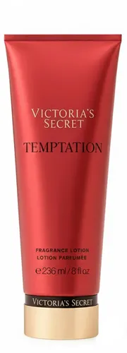 Victoria Secret Temptation Body Lotion For Women 236ML