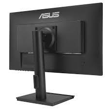 מסך מחשב Asus VA24DQFS 23.8 Full hd