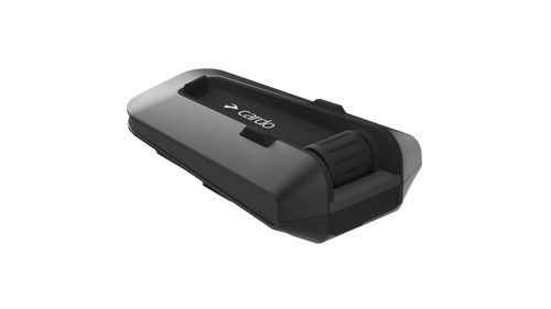 דיבורית Bluetooth לקסדה Packtalk EDGE