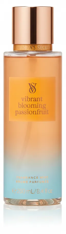 Victoria's Secret Vibrant Blooming Passionfruit
