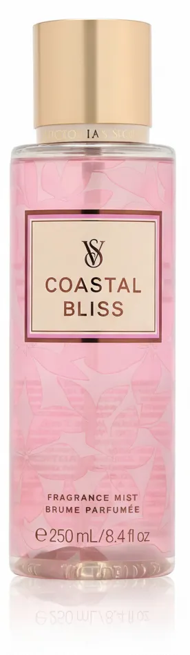 Victoria's Secret Coastal Bliss