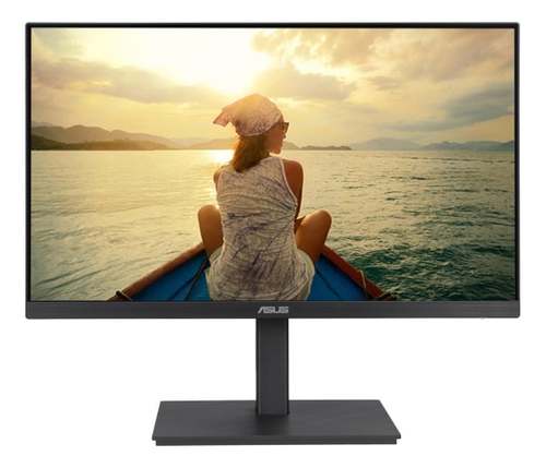 מסך מחשב Asus VA27EQSB 27 Full hd