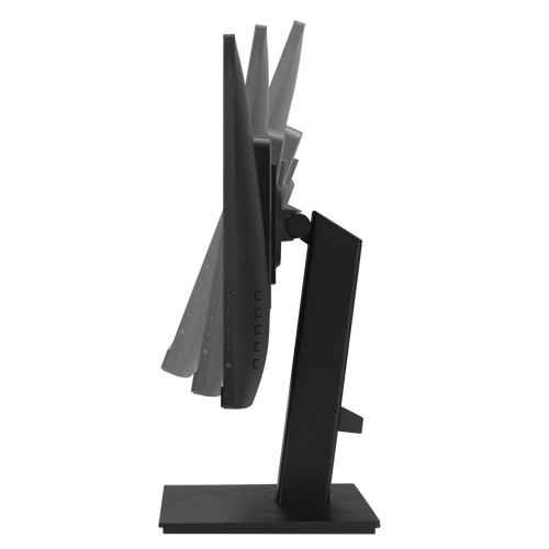 מסך מחשב Asus VA27EQSB 27 Full hd