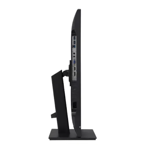 מסך מחשב Asus VA27EQSB 27 Full hd