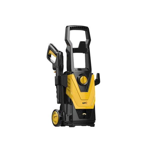 מכונת שטיפה בלחץ 135 בר GPT HL205-90