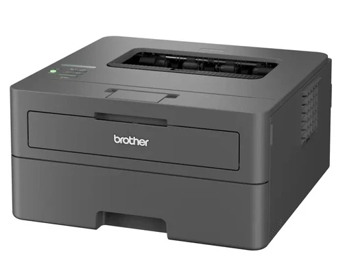 מדפסת לייזר Brother HL-L2445DW מונו A4 אלחוטית | מהירה ויעילה