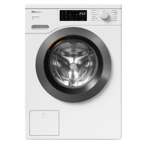 מכונת כביסה WED 025 WCS 8kg – W1