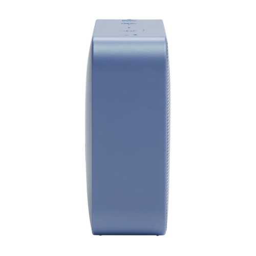 רמקול נייד JBL GO ESSENTIAL 2   כחול - יבואן רשמי 