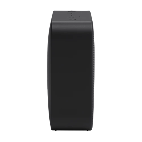 רמקול נייד JBL GO ESSENTIAL 2  שחור- יבואן רשמי 