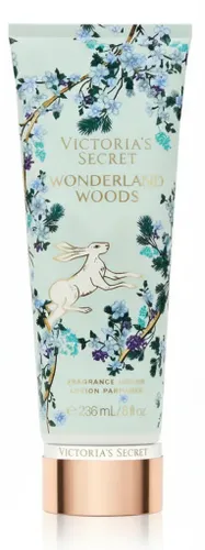 Victoria Secret Wonderland Woods
