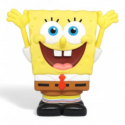 פסלון קופת חיסכון 21 ס