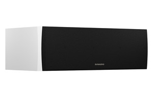 רמקול סנטר מבית DYNAUDIO דגם EMIT 25C