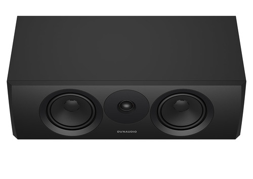 רמקול סנטר מבית DYNAUDIO דגם EMIT 25C 