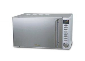 מיקרוגל Gold Line P80D20EL-DK ‏20 ‏ליטר גולד ליין