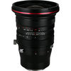עדשה Venus Optics Laowa 20mm f/4 Zero-D Shift for Sony FE