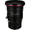 עדשה Venus Optics Laowa 20mm f/4 Zero-D Shift for Leica L