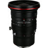 עדשה Venus Optics Laowa 20mm f/4 Zero-D Shift for Canon RF