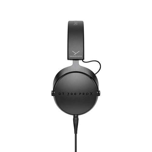 אוזניות אולפן Beyerdynamic DT700 PRO X