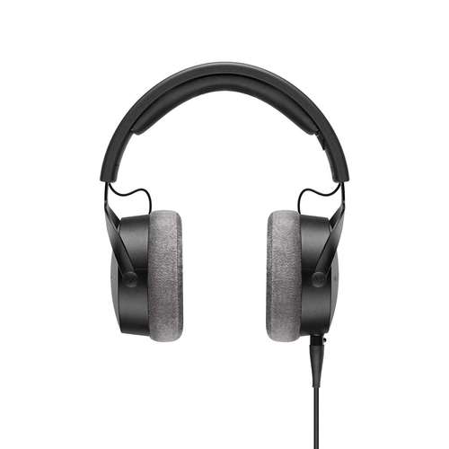 אוזניות אולפן Beyerdynamic DT700 PRO X