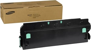 מיכל עודפים מקורי Samsung CLT-W659 סמסונג (הספק 20,000 דף)