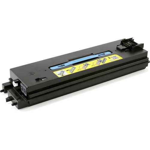 מיכל עודפים מקורי HP 6SB85A (הספק 130,000 דף)