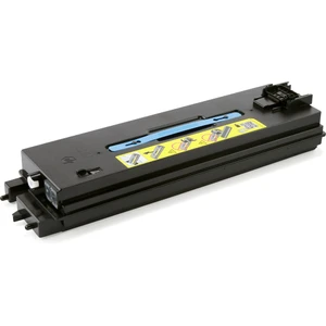 מיכל עודפים מקורי HP 6SB85A (הספק 130,000 דף)