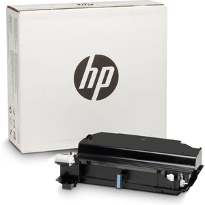 מיכל עודפים מקורי HP 527F9A (הספק 150,000 דף)