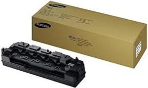 מיכל עודפים מקורי Samsung CLT-W806 סמסונג (הספק 71,000 דף)