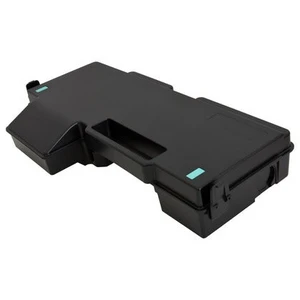 מיכל עודפים מקורי Samsung MLT-W706 סמסונג (הספק 300,000 דף)